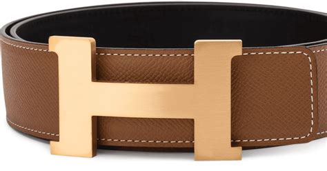 fake hermes belt black|authentic hermes belts for women.